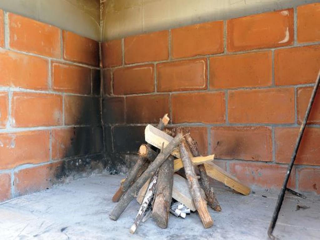 Kamena Kuca Rutar Villa Pridraga Rum bild